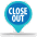 Closeout Product