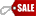riherds sale