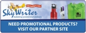 SkyWriter Marketing and Promotional Products SkyWriter Designs