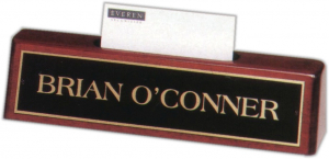 storeinfo/graphics/medium/541