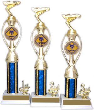 storeinfo/graphics/medium/61032-PACK3