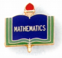 storeinfo/graphics/medium/AP79