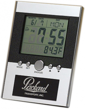 storeinfo/graphics/medium/BC916