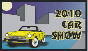storeinfo/graphics/medium/CP42-S2