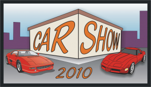 storeinfo/graphics/medium/CP42-S3