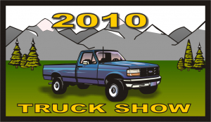 storeinfo/graphics/medium/CP42-S6