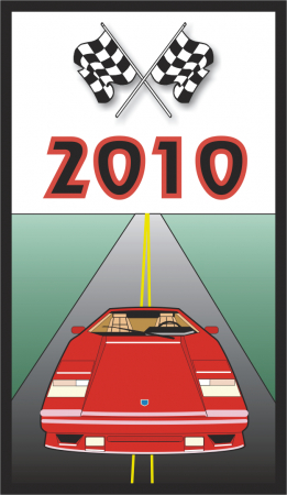 storeinfo/graphics/medium/CP42-S7
