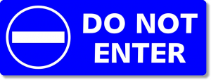 storeinfo/graphics/medium/DONOTENTER