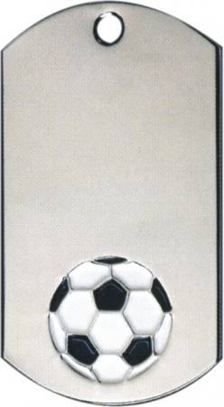 storeinfo/graphics/medium/DT39170