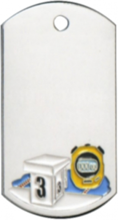 storeinfo/graphics/medium/DT39312