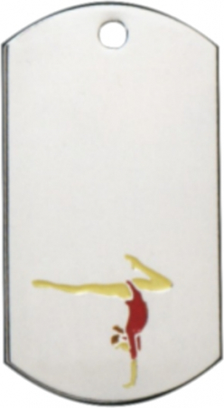storeinfo/graphics/medium/DT39632