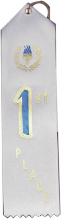 storeinfo/graphics/medium/I4BS1