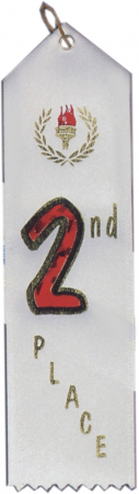 storeinfo/graphics/medium/I4BS2