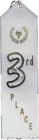 storeinfo/graphics/medium/I4BS3
