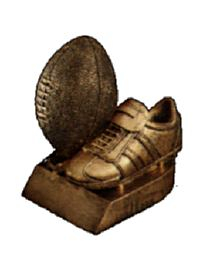 storeinfo/graphics/medium/I50028