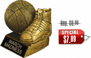 storeinfo/graphics/medium/I50029