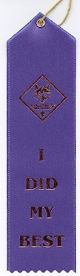 storeinfo/graphics/medium/ICS1B