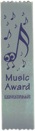 storeinfo/graphics/medium/IFUN3