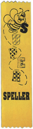 storeinfo/graphics/medium/IFUN7