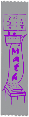 storeinfo/graphics/medium/IFUN9