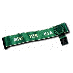 storeinfo/graphics/medium/IQSRG72