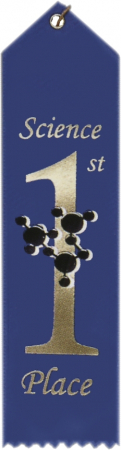 storeinfo/graphics/medium/ISER-SC