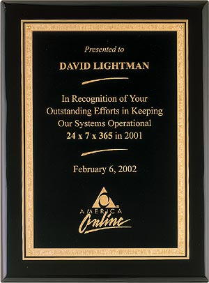storeinfo/graphics/medium/P3816