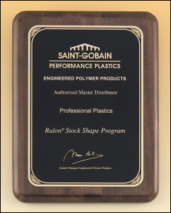 storeinfo/graphics/medium/P4120