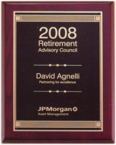 storeinfo/graphics/medium/P4466-8