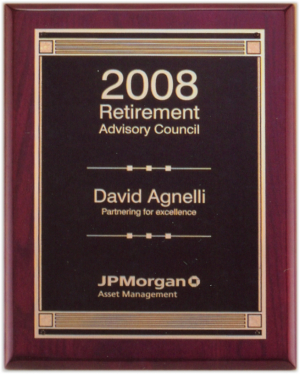 storeinfo/graphics/medium/P4466-8