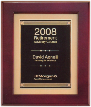 storeinfo/graphics/medium/P4469
