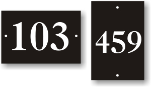 storeinfo/graphics/medium/PDN