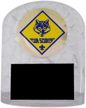 storeinfo/graphics/medium/SCP4