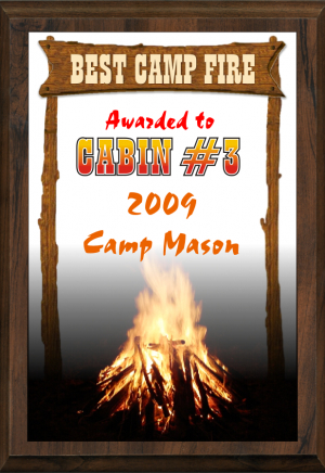 storeinfo/graphics/medium/SP57-CAMP1