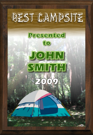 storeinfo/graphics/medium/SP57-CAMP2