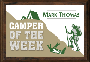 storeinfo/graphics/medium/SP57-CAMP3