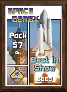 storeinfo/graphics/medium/SP68-SPD