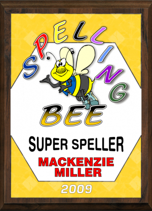 storeinfo/graphics/medium/SP68-SPELL