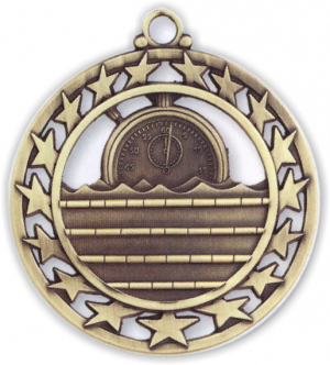 storeinfo/graphics/medium/SSM-31