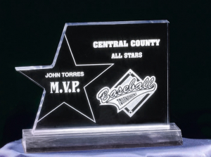 storeinfo/graphics/medium/STA7C