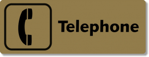 storeinfo/graphics/medium/TELEPHONE