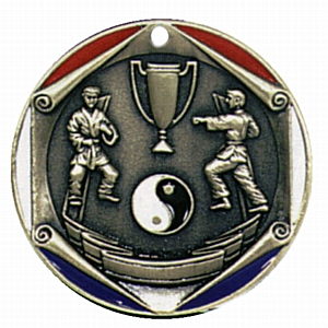 storeinfo/graphics/medium/XF-342