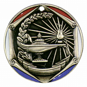 storeinfo/graphics/medium/XF-370