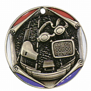 storeinfo/graphics/medium/XF-682