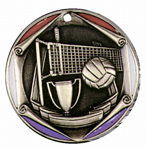 storeinfo/graphics/medium/XF-932