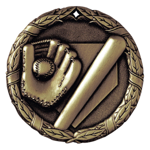 storeinfo/graphics/medium/XR-200