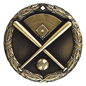storeinfo/graphics/medium/XR-201
