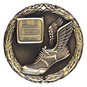 storeinfo/graphics/medium/XR-216