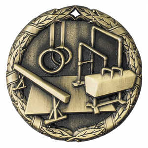 storeinfo/graphics/medium/XR-225