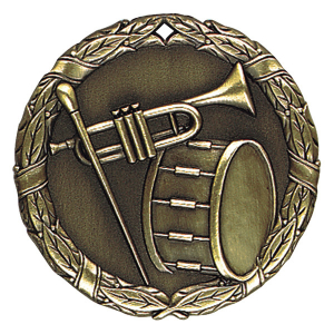 storeinfo/graphics/medium/XR-231